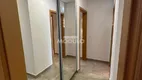 Foto 19 de Cobertura com 3 Quartos à venda, 250m² em Lidice, Uberlândia