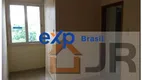 Foto 13 de Apartamento com 2 Quartos à venda, 64m² em Bonsucesso, Rio de Janeiro