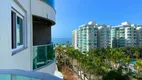 Foto 24 de Apartamento com 4 Quartos à venda, 180m² em Praia Brava, Itajaí
