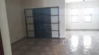 Foto 3 de Casa com 3 Quartos à venda, 122m² em Jardim Adalgisa, Araraquara