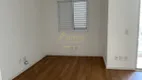 Foto 15 de Apartamento com 2 Quartos à venda, 66m² em Morumbi, São Paulo