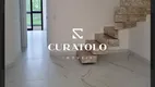 Foto 6 de Cobertura com 2 Quartos à venda, 110m² em Nova Petrópolis, São Bernardo do Campo