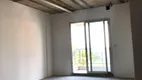 Foto 4 de Sala Comercial à venda, 37m² em Vila Madalena, São Paulo