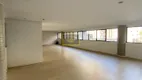 Foto 8 de Imóvel Comercial para alugar, 84m² em Jardim Paulista, São Paulo