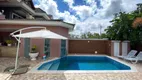 Foto 53 de Casa de Condomínio com 4 Quartos à venda, 270m² em Guaratiba, Rio de Janeiro