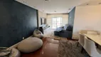 Foto 3 de Apartamento com 4 Quartos à venda, 165m² em Vila Assuncao, Santo André