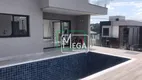 Foto 7 de Casa de Condomínio com 4 Quartos à venda, 254m² em Suru, Santana de Parnaíba