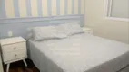 Foto 8 de Apartamento com 4 Quartos à venda, 163m² em Parque Prado, Campinas