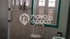 Foto 21 de Casa com 6 Quartos à venda, 298m² em Botafogo, Rio de Janeiro