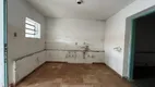 Foto 13 de Casa com 5 Quartos à venda, 110m² em Centro, Mogi Mirim