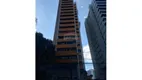 Foto 39 de Apartamento com 3 Quartos à venda, 150m² em Derby, Recife