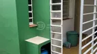 Foto 22 de Sobrado com 2 Quartos à venda, 145m² em Jardim Popular, São Paulo