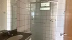 Foto 9 de Apartamento com 2 Quartos para alugar, 88m² em Duque de Caxias, Cuiabá