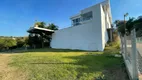 Foto 50 de Casa com 4 Quartos à venda, 600m² em Condados da Lagoa, Lagoa Santa