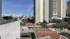 Foto 13 de Sobrado com 3 Quartos à venda, 130m² em Vila Mariana, São Paulo