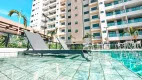 Foto 11 de Apartamento com 2 Quartos à venda, 58m² em Farolândia, Aracaju