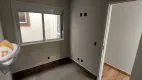 Foto 22 de Sobrado com 3 Quartos à venda, 130m² em Parque São Domingos, São Paulo