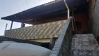 Foto 7 de Casa com 4 Quartos à venda, 75m² em  Pedra de Guaratiba, Rio de Janeiro