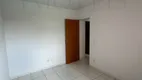 Foto 17 de Apartamento com 2 Quartos para alugar, 60m² em Parque Oeste Industrial, Goiânia