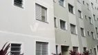 Foto 9 de Apartamento com 2 Quartos à venda, 52m² em Vila Carminha, Campinas