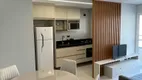 Foto 6 de Apartamento com 1 Quarto à venda, 48m² em Vila Caicara, Praia Grande