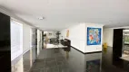 Foto 14 de Apartamento com 2 Quartos à venda, 183m² em Jardim Paulista, São Paulo