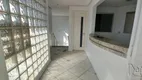 Foto 2 de Sala Comercial para alugar, 300m² em Rio Branco, Novo Hamburgo