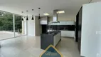 Foto 6 de Casa de Condomínio com 4 Quartos à venda, 347m² em Condominio Quintas do Sol, Nova Lima