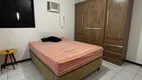 Foto 7 de Apartamento com 2 Quartos à venda, 65m² em Mangabeiras, Maceió