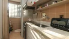 Foto 15 de Apartamento com 2 Quartos à venda, 67m² em Teresópolis, Porto Alegre