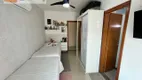 Foto 13 de Apartamento com 2 Quartos à venda, 90m² em Vila Tupi, Praia Grande