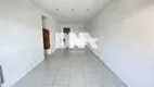 Foto 5 de Apartamento com 3 Quartos à venda, 105m² em Gávea, Rio de Janeiro