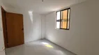 Foto 16 de Apartamento com 2 Quartos à venda, 65m² em Bessa, João Pessoa