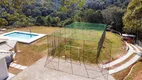 Foto 15 de Fazenda/Sítio com 5 Quartos à venda, 700m² em Cardoso Terra Preta, Mairiporã
