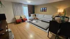 Foto 5 de Apartamento com 3 Quartos à venda, 185m² em Braunes, Nova Friburgo