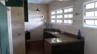 Foto 11 de Casa com 4 Quartos à venda, 362m² em , Mangaratiba