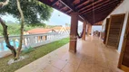 Foto 42 de com 5 Quartos à venda, 2112m² em Fazenda Castelo, Boituva