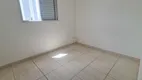 Foto 6 de Apartamento com 3 Quartos à venda, 65m² em Pari, São Paulo