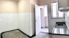 Foto 8 de Apartamento com 3 Quartos à venda, 106m² em Centro, Curitiba