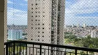 Foto 12 de Apartamento com 2 Quartos para alugar, 68m² em Jardim Tupanci, Barueri