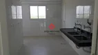 Foto 31 de Apartamento com 3 Quartos à venda, 138m² em Guararapes, Fortaleza