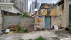 Foto 2 de Lote/Terreno à venda, 192m² em Vila Gumercindo, São Paulo