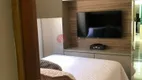 Foto 25 de Sobrado com 1 Quarto à venda, 38m² em Vila Formosa, São Paulo