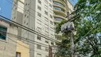 Foto 33 de Apartamento com 4 Quartos à venda, 123m² em Perdizes, São Paulo