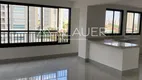 Foto 3 de Apartamento com 3 Quartos à venda, 110m² em Jardim América, Goiânia