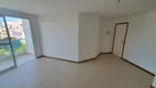 Foto 14 de Apartamento com 2 Quartos à venda, 80m² em Enseada Azul, Guarapari