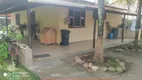 Foto 18 de Casa com 4 Quartos à venda, 250m² em Jacone Sampaio Correia, Saquarema