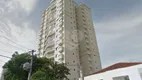 Foto 3 de Apartamento com 3 Quartos à venda, 84m² em Vila Clementino, São Paulo