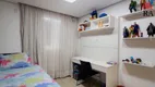 Foto 31 de Apartamento com 4 Quartos à venda, 275m² em Aguas Claras, Brasília