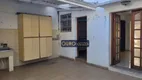 Foto 16 de Sobrado com 2 Quartos à venda, 100m² em Alto da Mooca, São Paulo